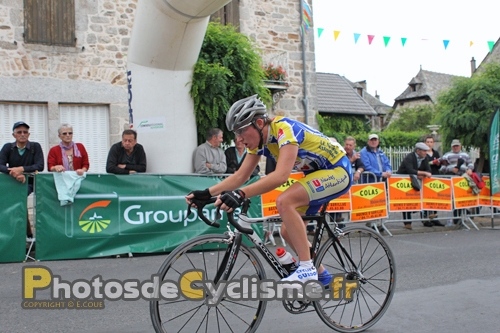 Marcoles (127)